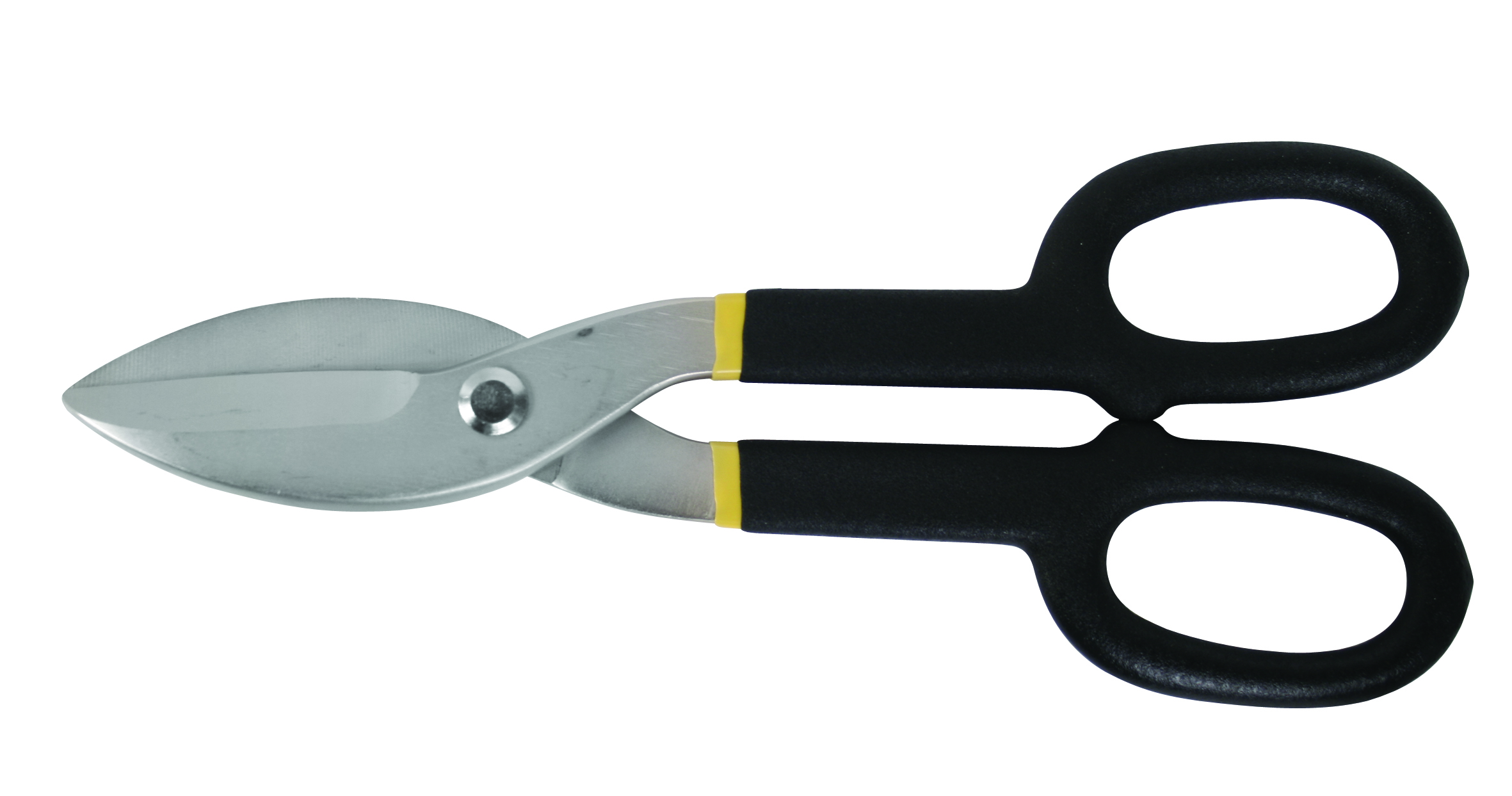 Tin cutter 250mm TMP EUROMASTER Import Export LTD.