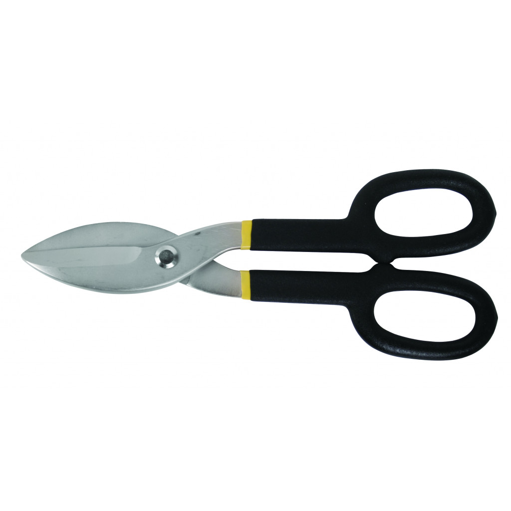 Ножица за ламарина 250mm Topmaster Professional