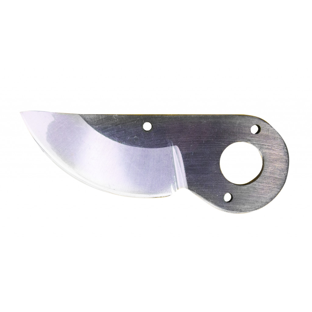 Резервно острие за ножица лозарска 8"/200mm Topmaster Professional20R – Top Master Pro – снимка 1