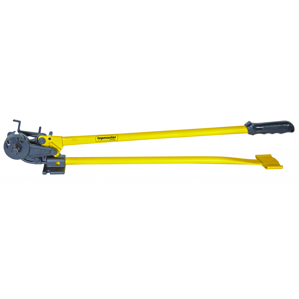 Ножица за шпилки Topmaster Professional – Top Master Pro – снимка 1