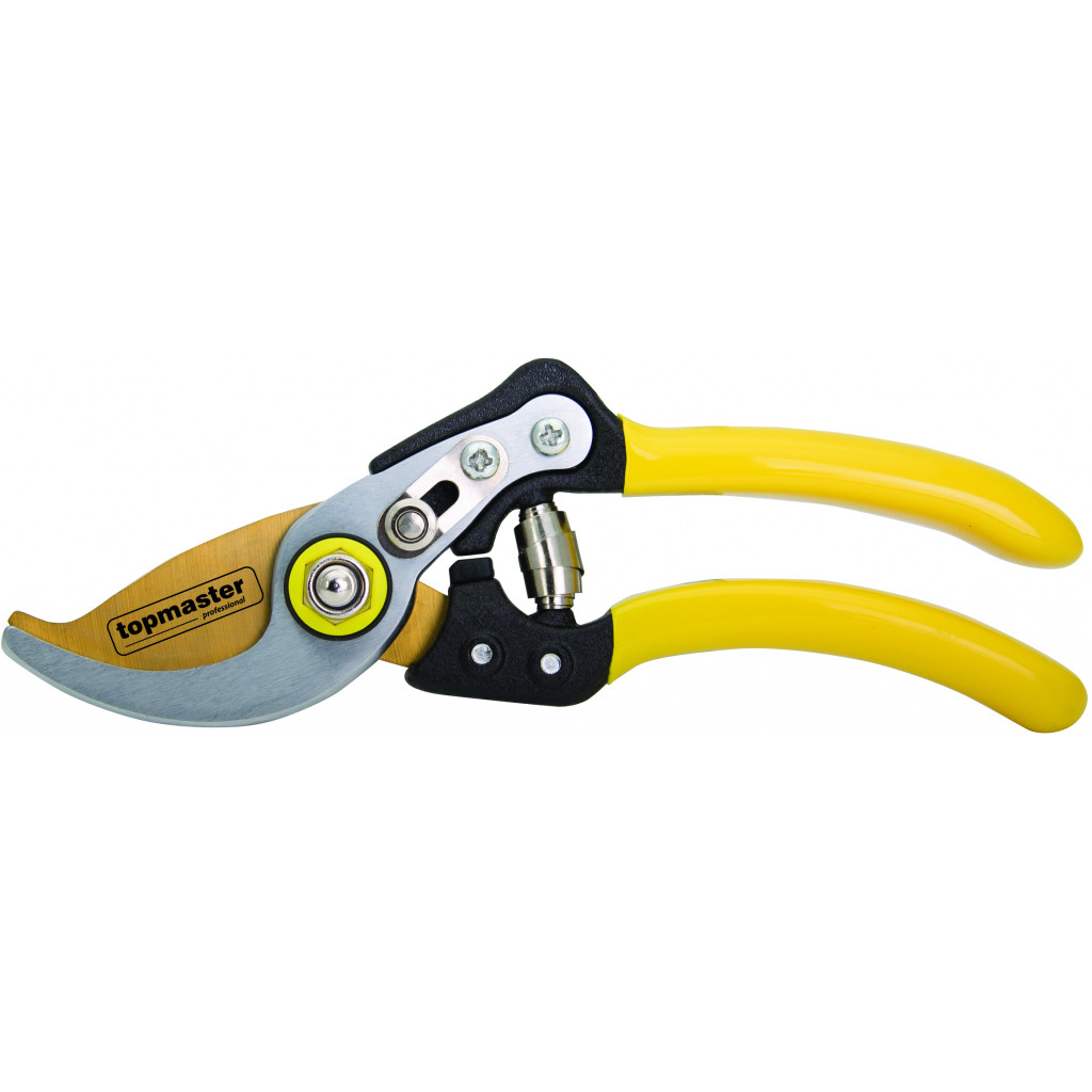 Ножица лозарска 210mm SK5 Topmaster Professional