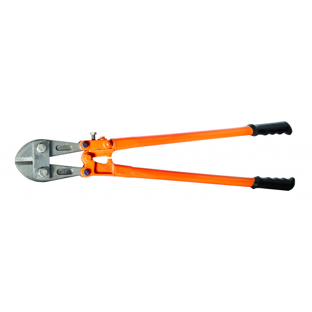 Ножица за арматура 600mm GADGET – Gadget – снимка 1
