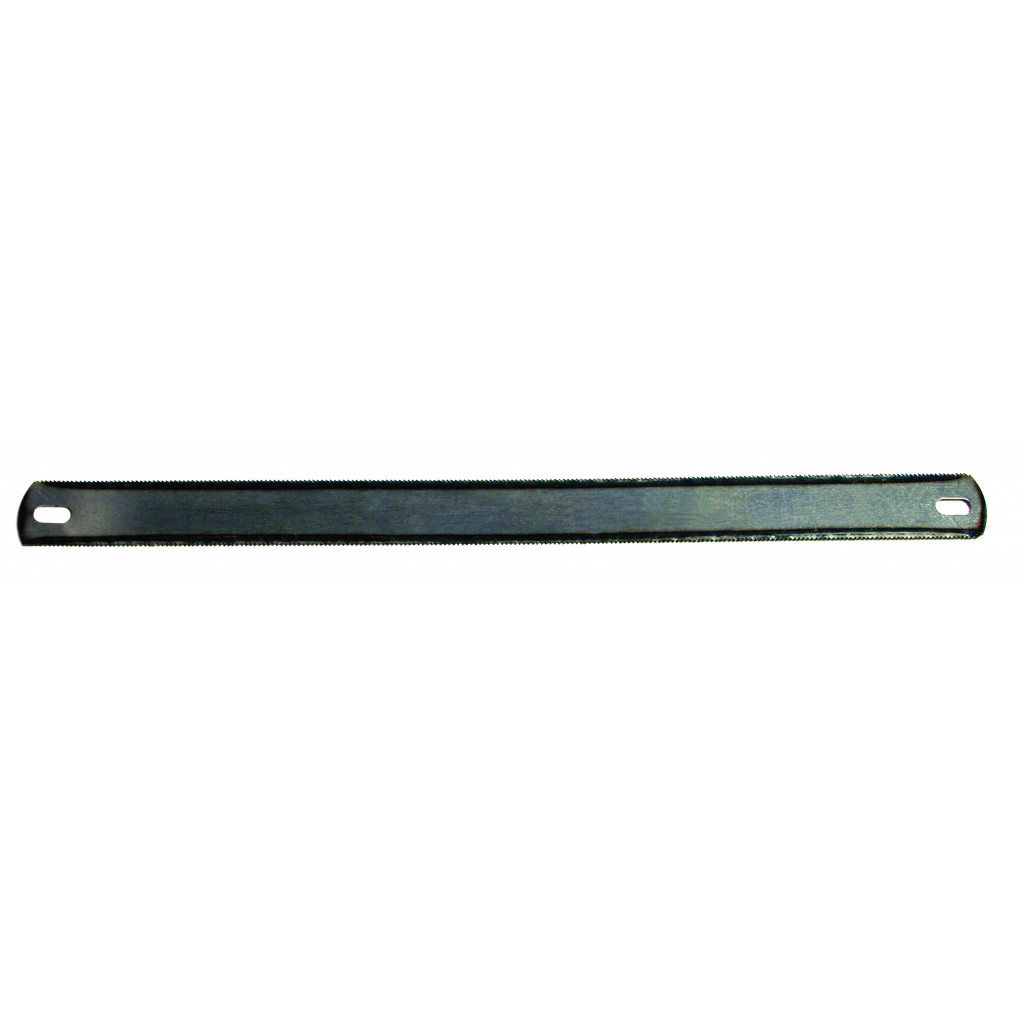 Лист за ножовка 300mm 72бр Basic Skillco – Basic – снимка 1