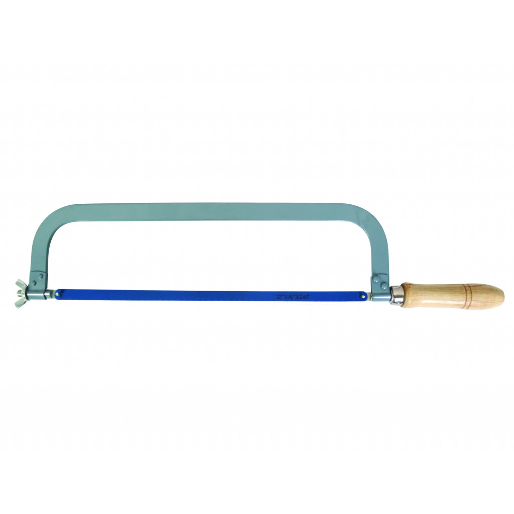 Ножовка за метал 300mm Basic Skillco – Basic – снимка 1