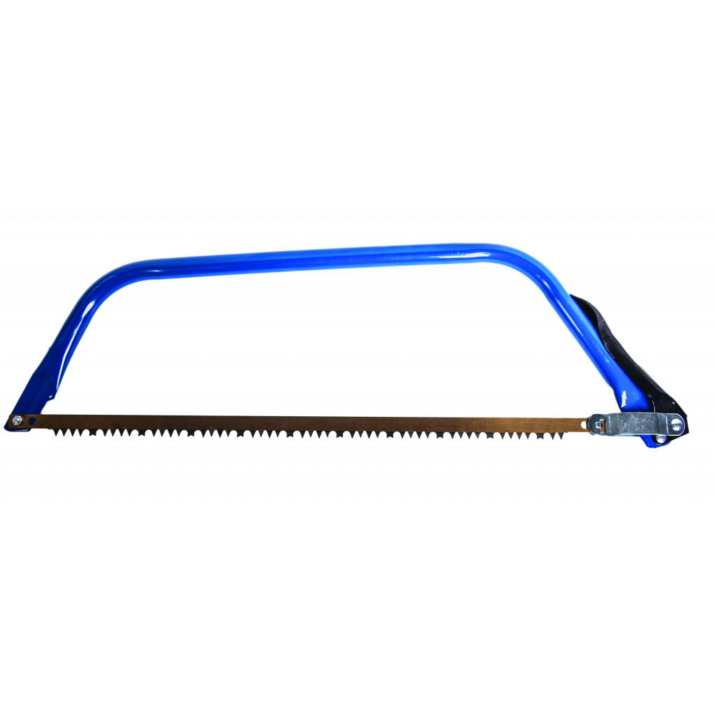 Бичкия 21"/525mm Basic Skillco – Basic – снимка 1