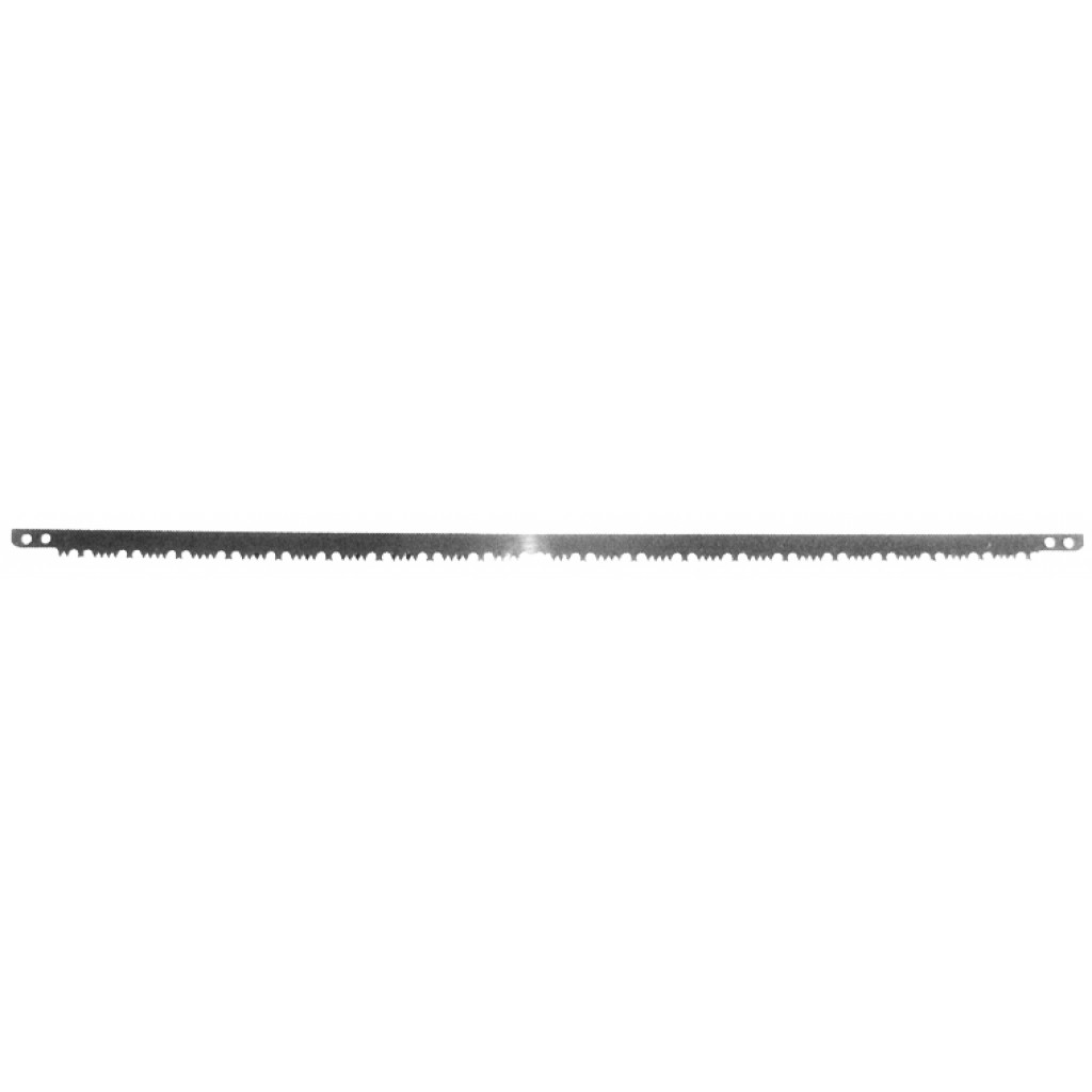 Лист за бичкия 21"/ 525mm GADGET – Gadget – снимка 1