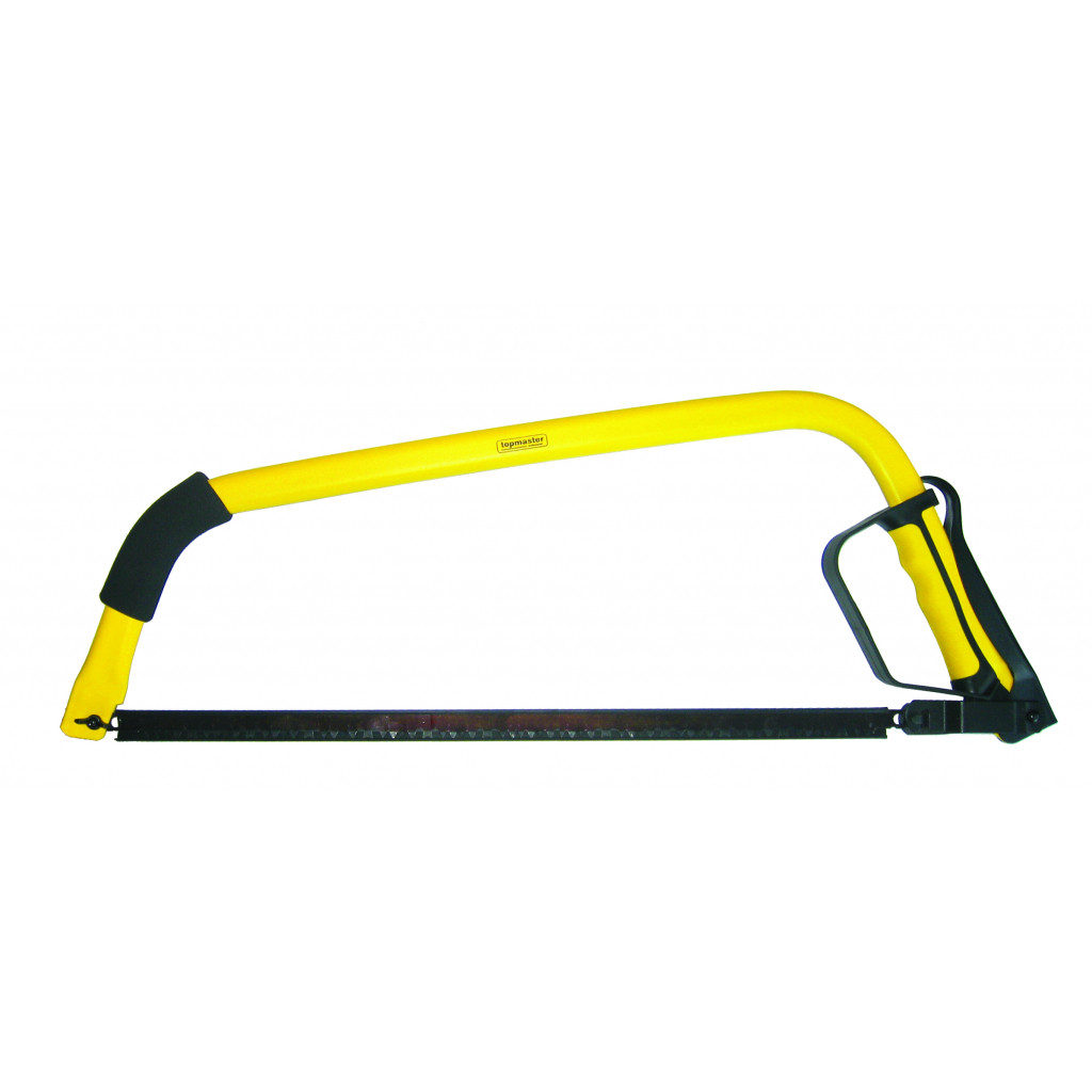 Бичкия двойна дръжка 525mm Topmaster Professional – Top Master Pro – снимка 1