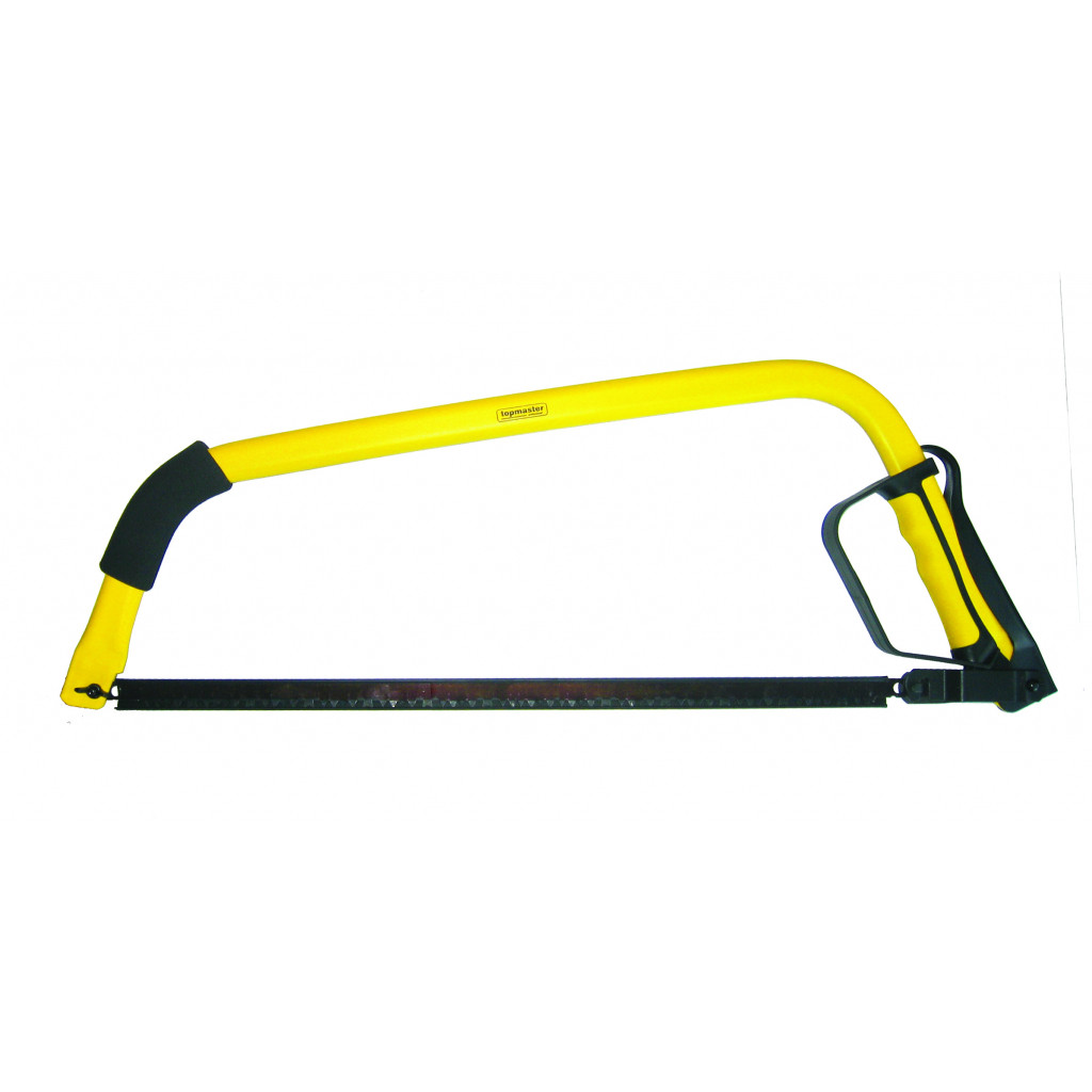 Бичкия двойна дръжка 600mm Topmaster Professional – Top Master Pro – снимка 1