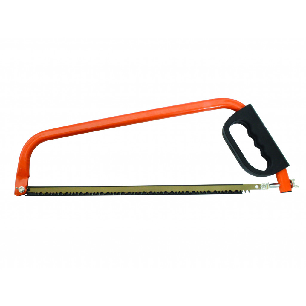 Бичкия 24"/ 600mm GADGET – Gadget – снимка 1