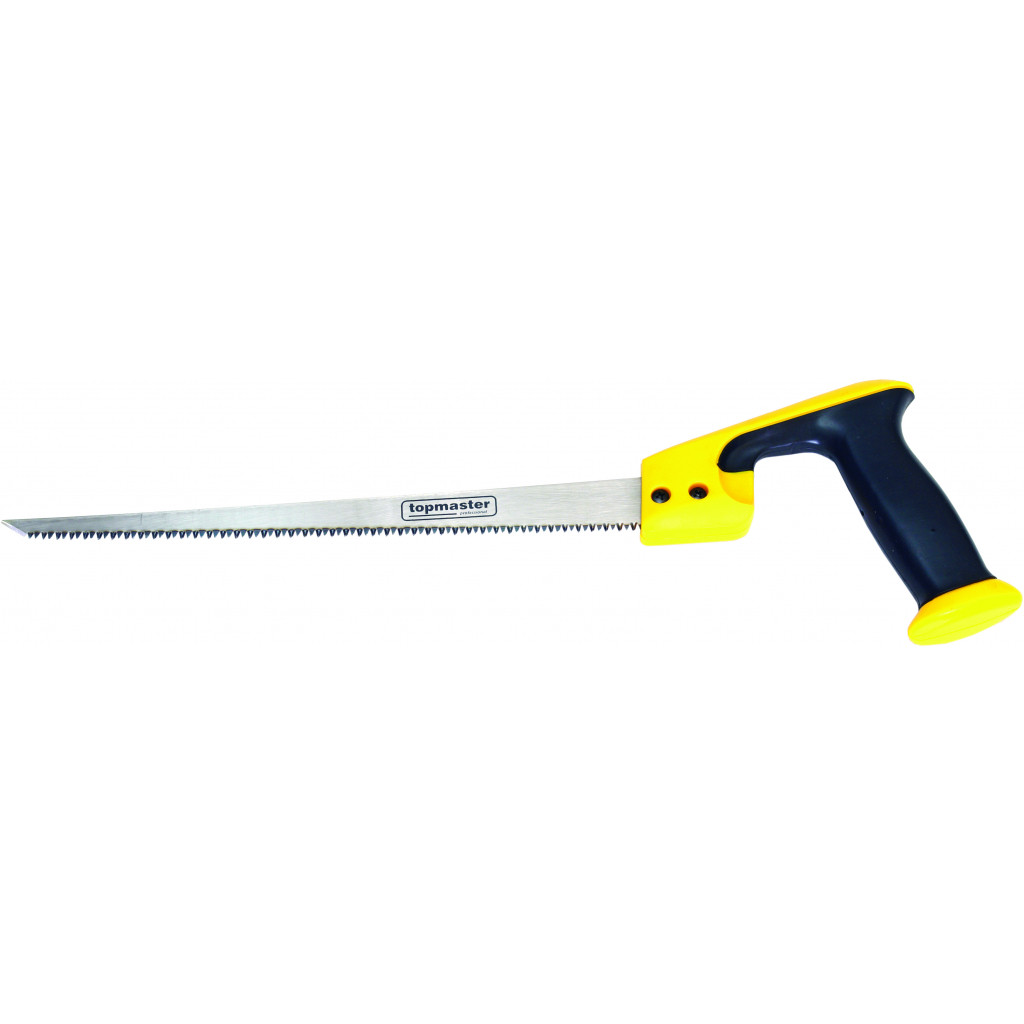 Трион кръгов 300mm закален Topmaster Professional – Top Master Pro – снимка 1