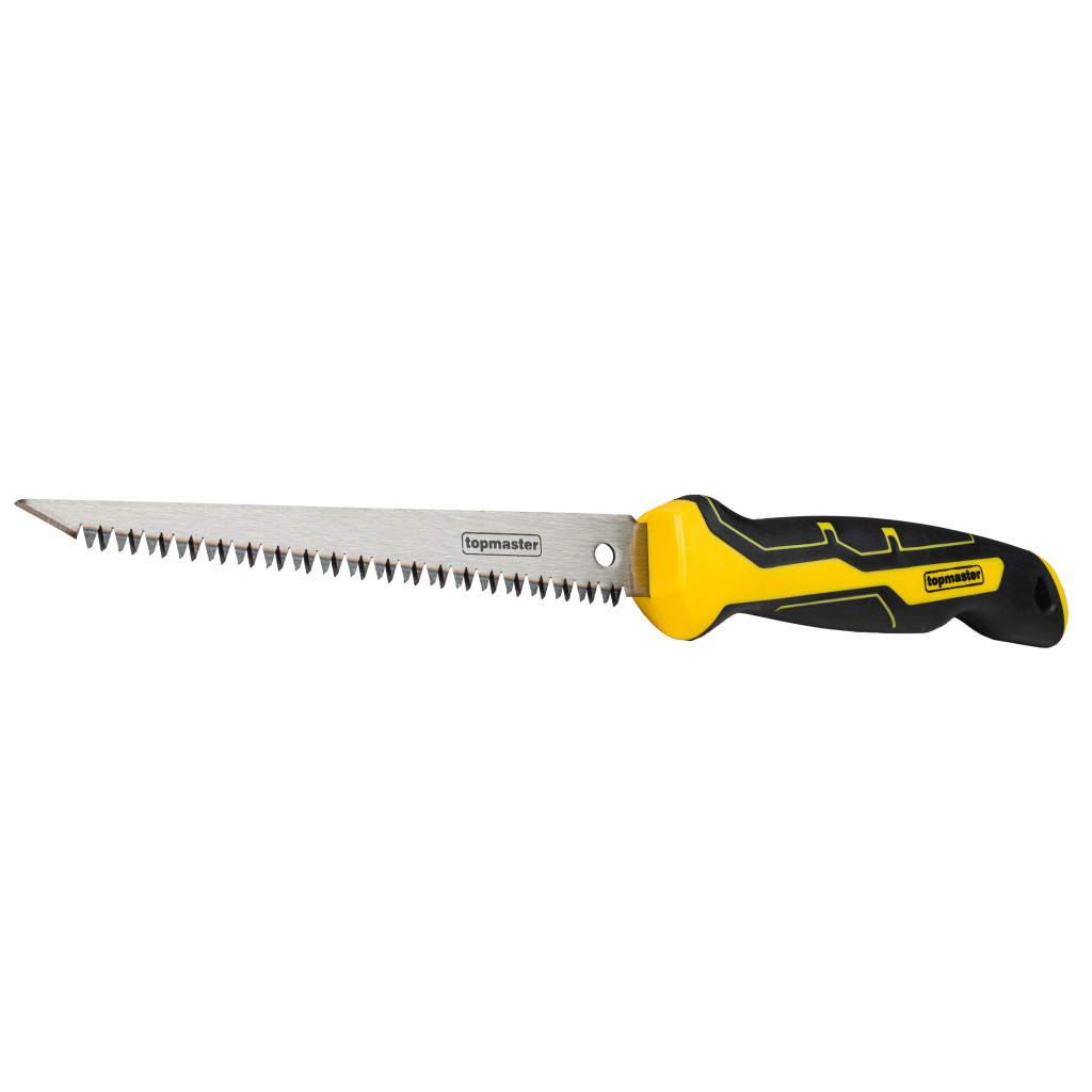 Трион 150mm Topmaster Professional – Top Master Pro – снимка 1