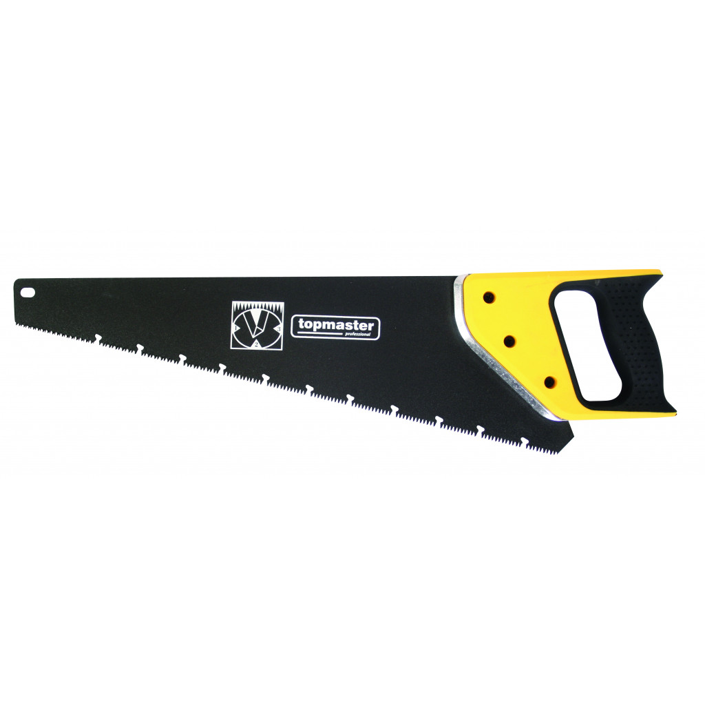 Трион за дърво 450mm TF Topmaster Professional – Top Master Pro – снимка 1