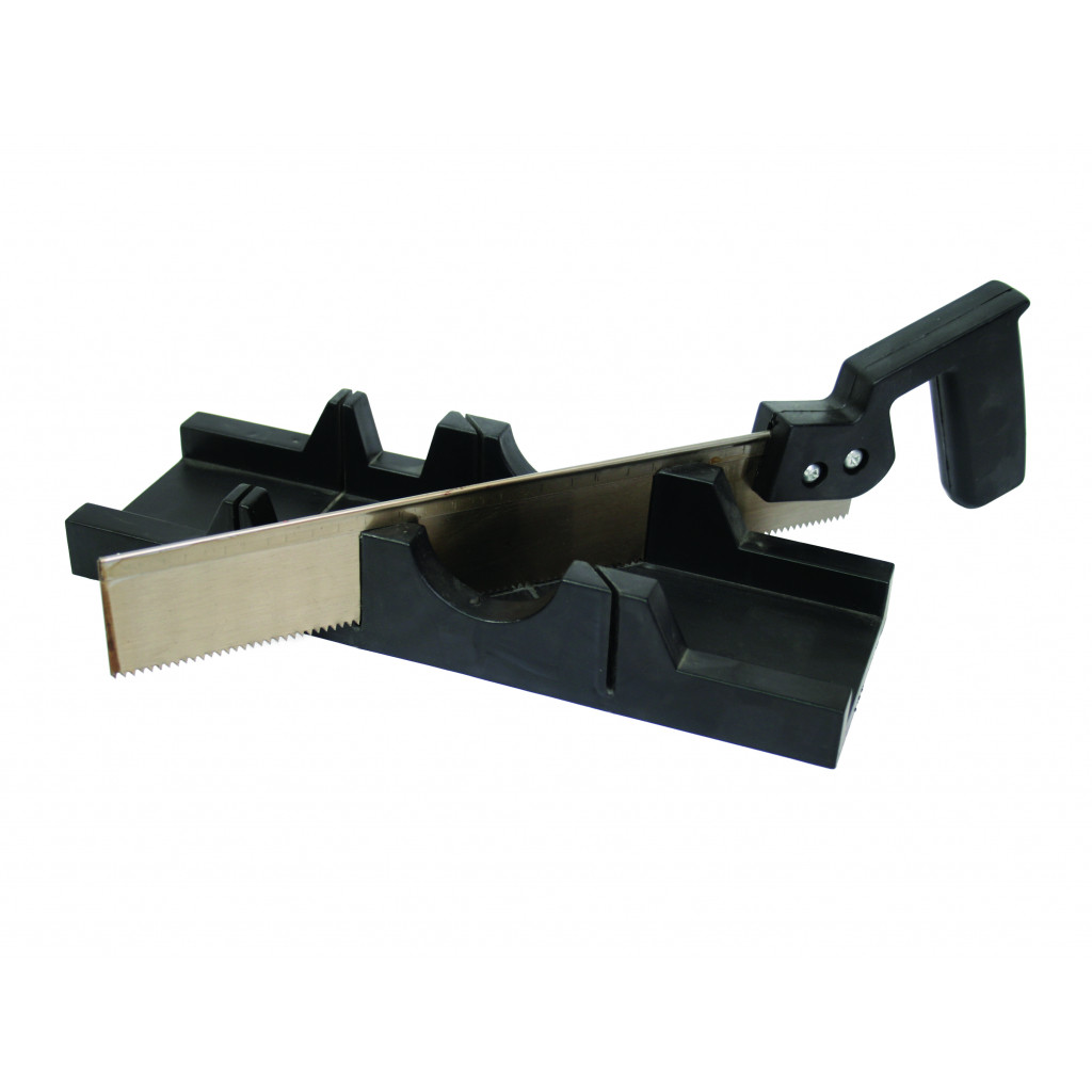 Трион пасвател 250 mm Basic Skillco – Basic – снимка 1