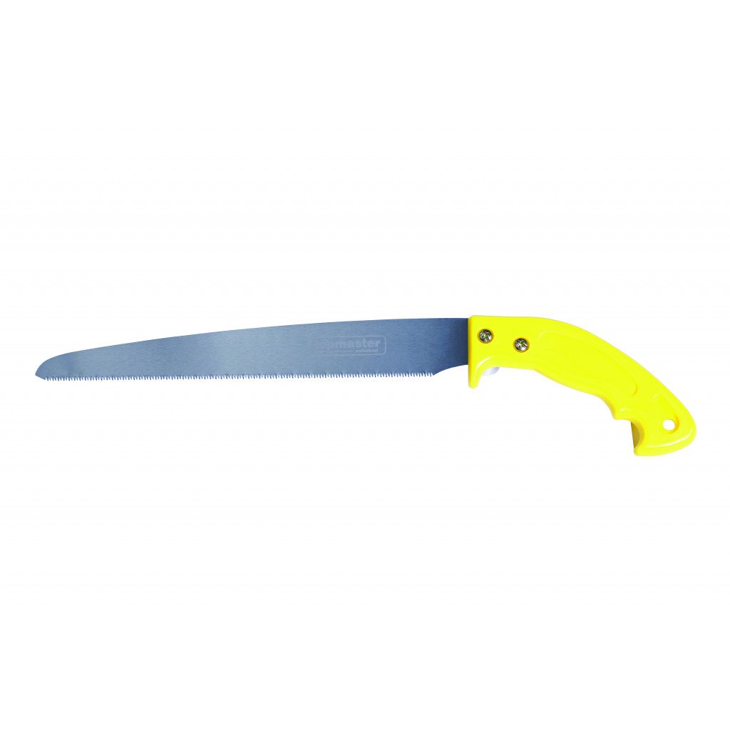 Трион лозарски 250mm Topmaster Professional