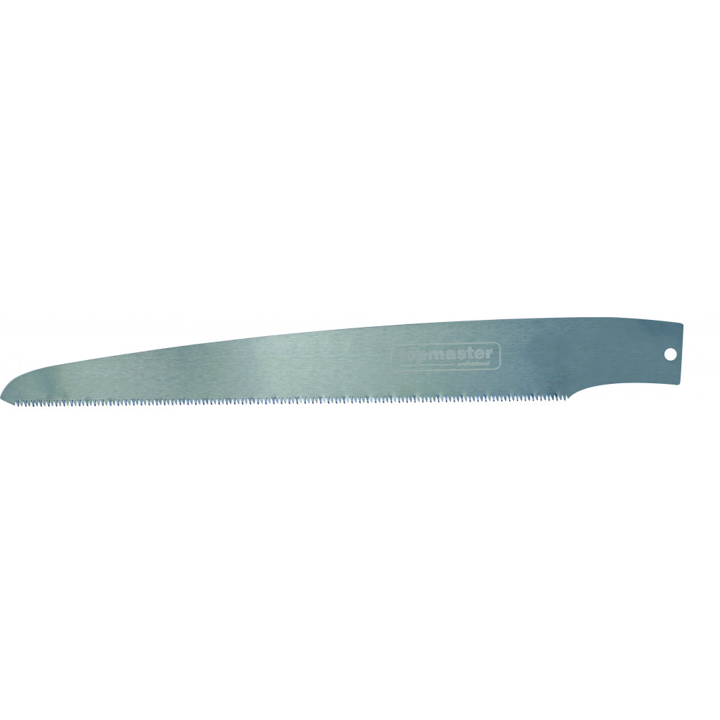 Нож за трион лозарски 250mm Topmaster Professional – Top Master Pro – снимка 1