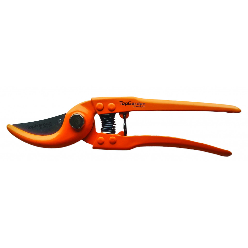 Ножица лозарска 9"/225mm TGP21 GADGET