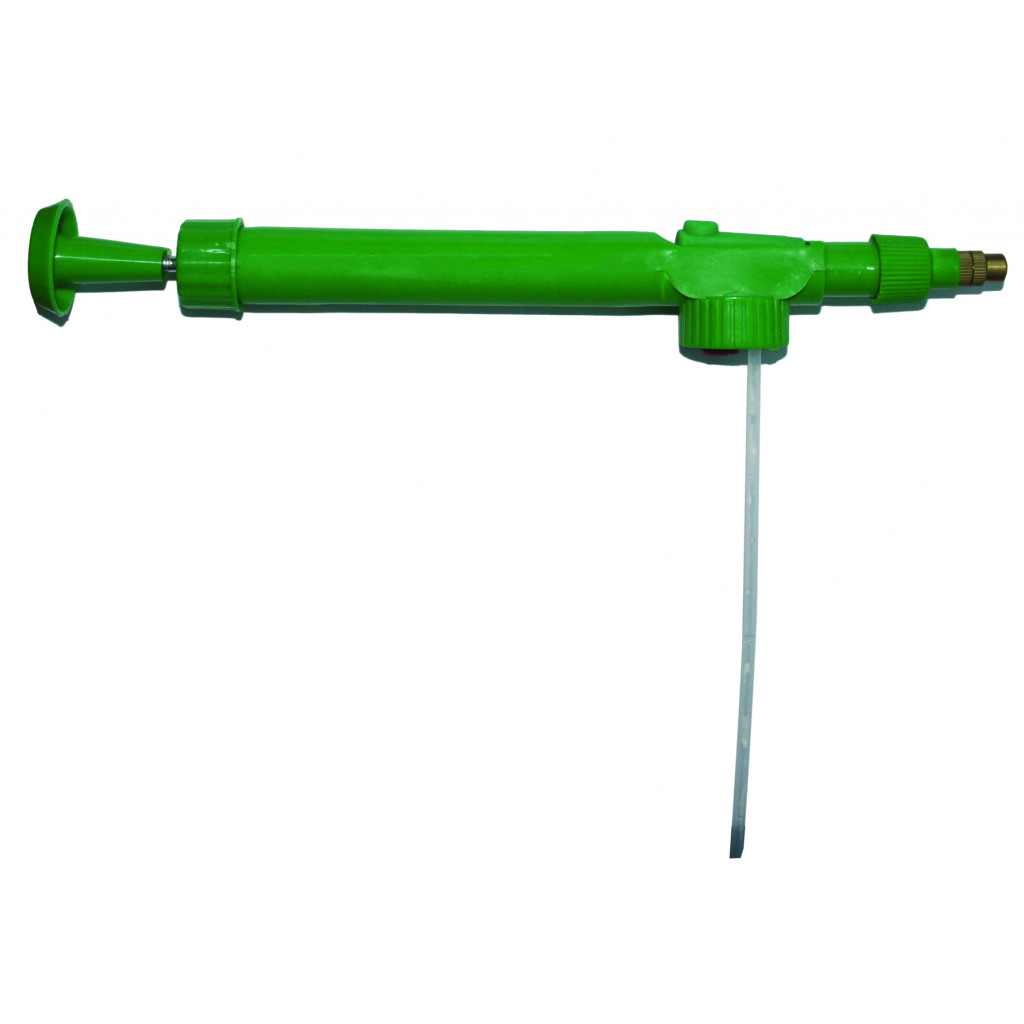 Помпа за пулверизатор TG GADGET – Top Garden – снимка 1