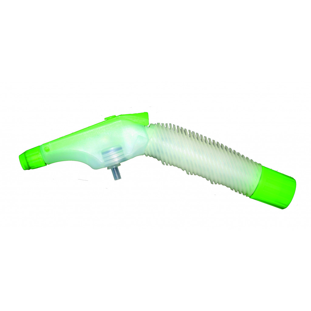 Помпа за пулверизатор с ръкохватка TG GADGET – Top Garden – снимка 1