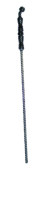 Удължител за пръскачка 65-110cm TG GADGET GADGET GADGET – Top Garden – снимка 1