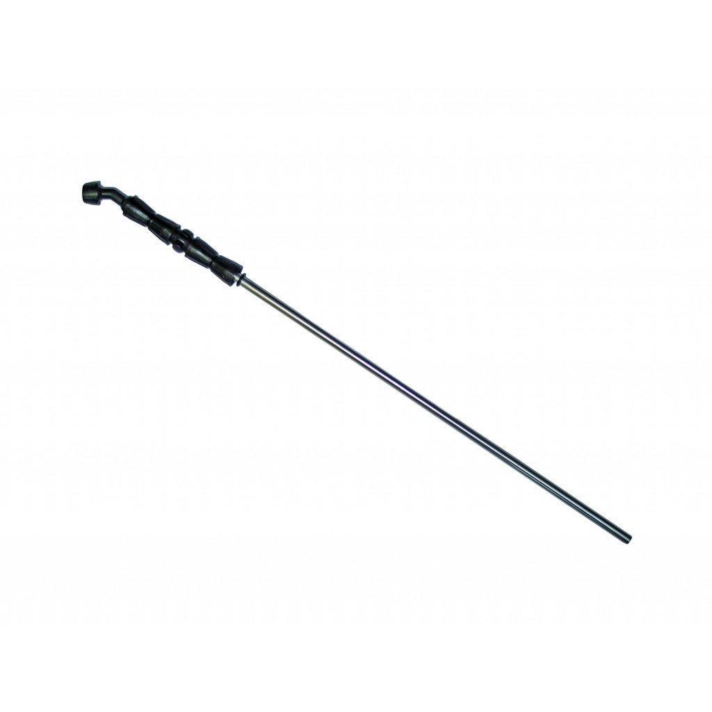 Удължител за пръскачка 65-110cm TG GADGET – Top Garden – снимка 1