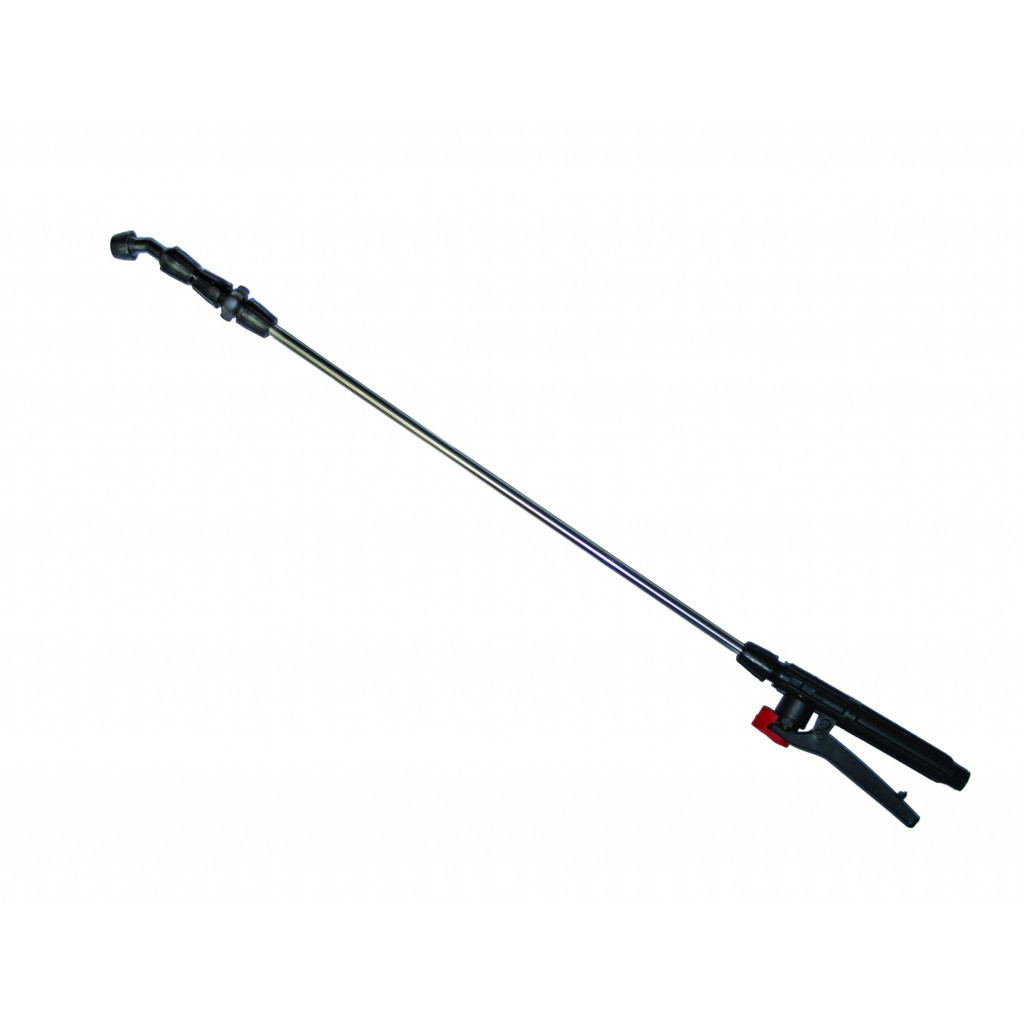 Удължител за пръскачка 65-110cm с дръжка TG GADGET – Top Garden – снимка 1