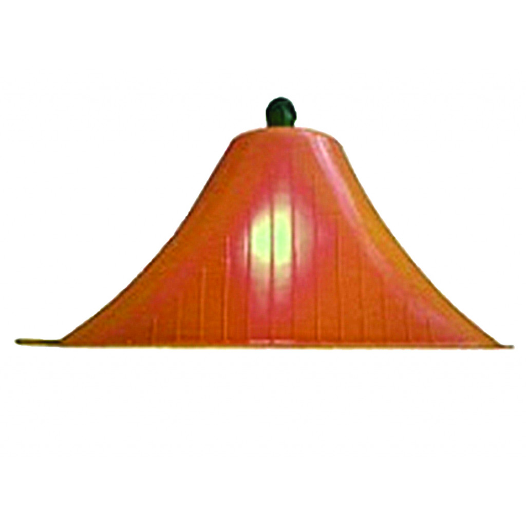 Хербицидна фуния TGP GADGET – Top Garden – снимка 1