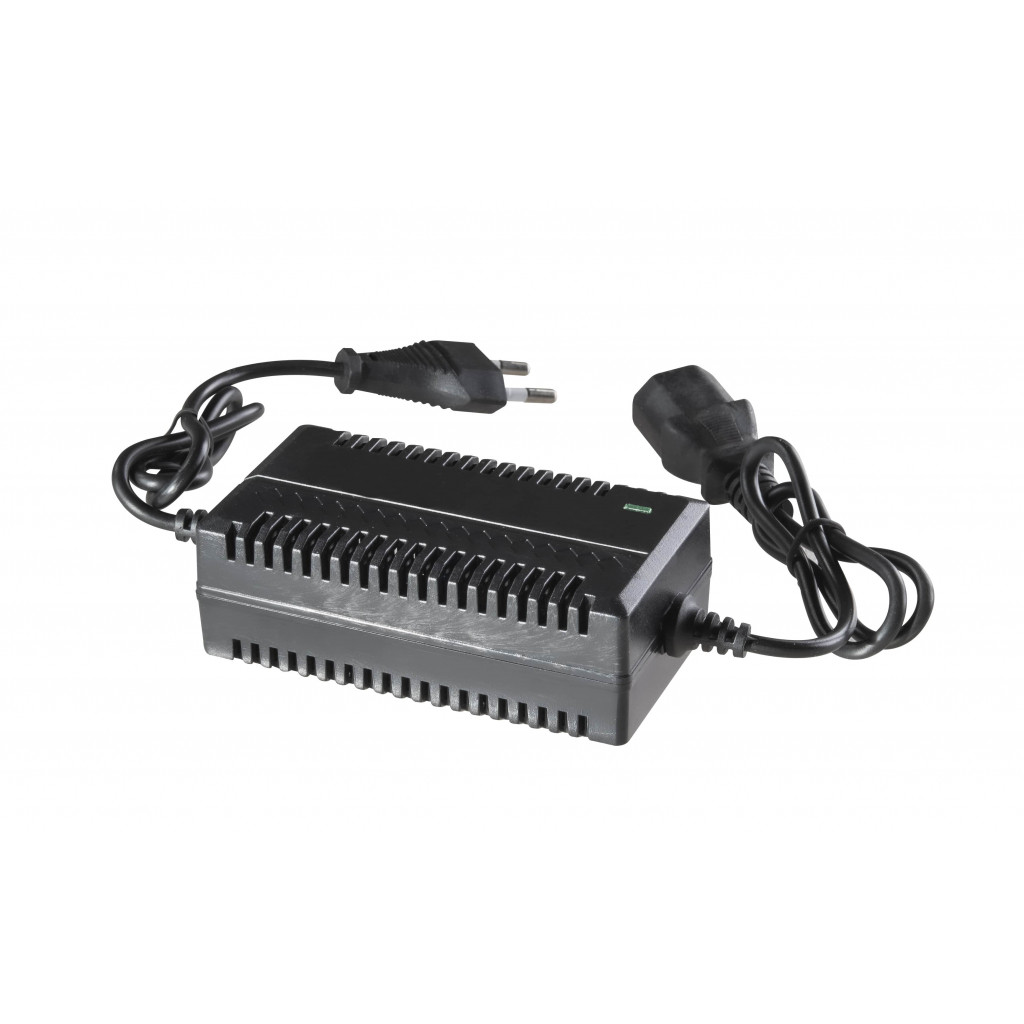 Зарядно устройство 1.0A за пръскачка TG GADGET – Top Garden – снимка 1