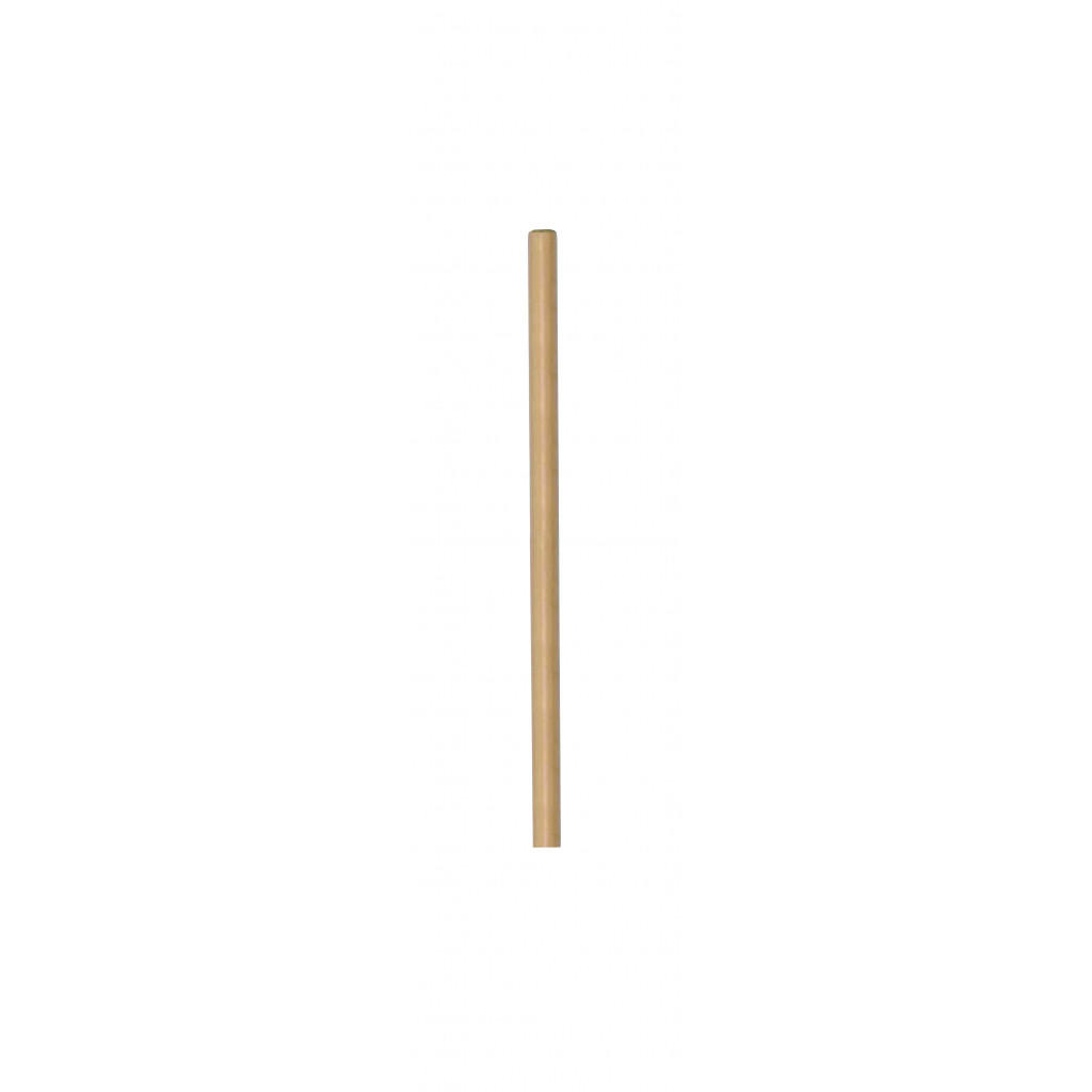 Дървена дръжка 1200mm ф28mm TG GADGET – Top Garden – снимка 1