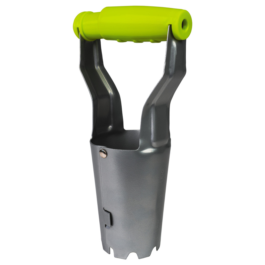 Садило за луковици TGP GADGET – Top Garden – снимка 1