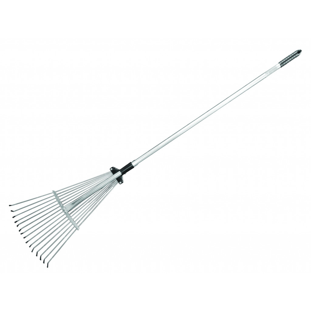 Гребло раздвижено 1.2м TG GADGET – Top Garden – снимка 1