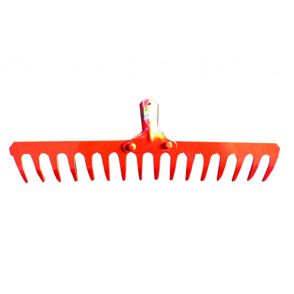 Гребло 14 зъба TG GADGET – Top Garden – снимка 1