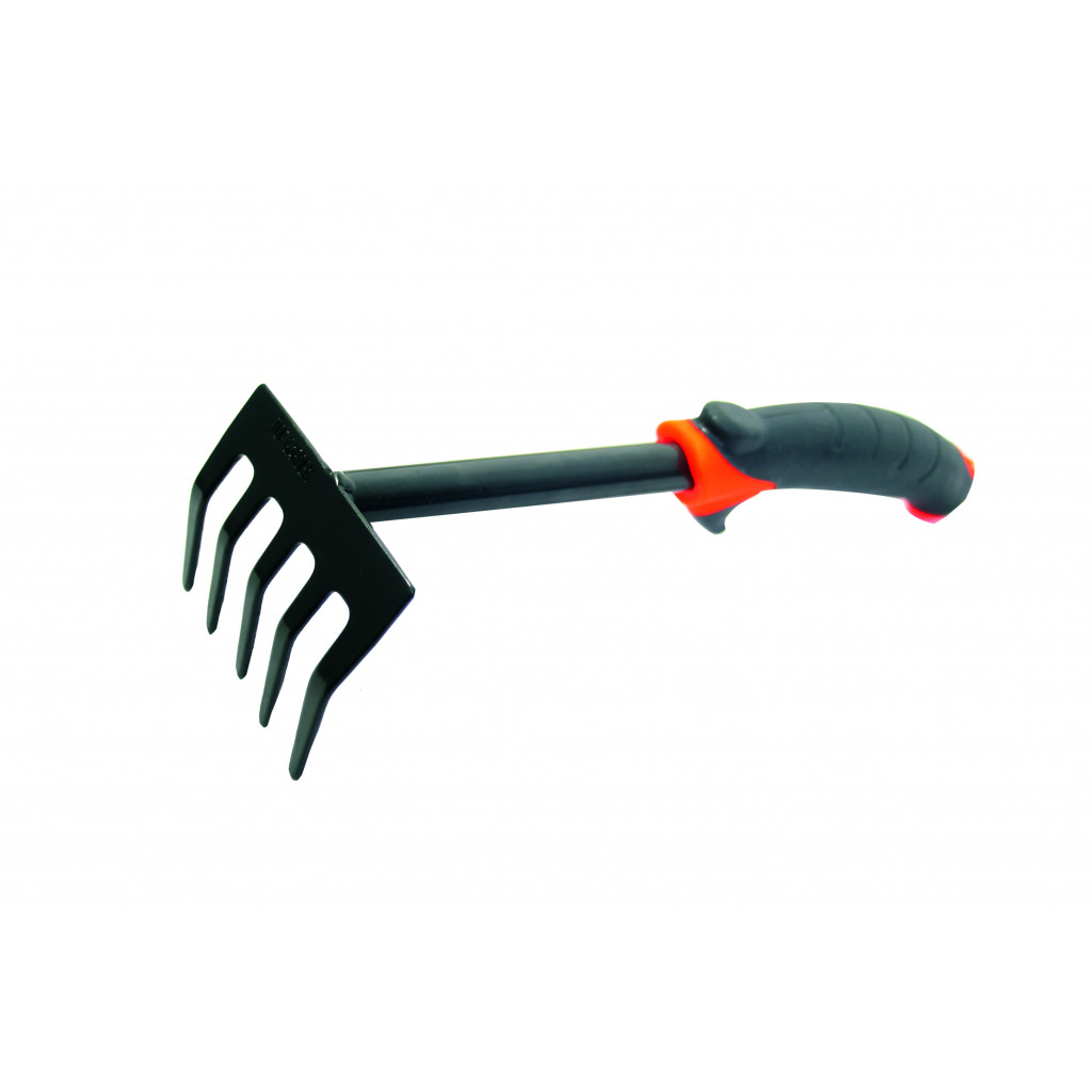 Малко градинско гребло TGP GADGET – Top Garden – снимка 1