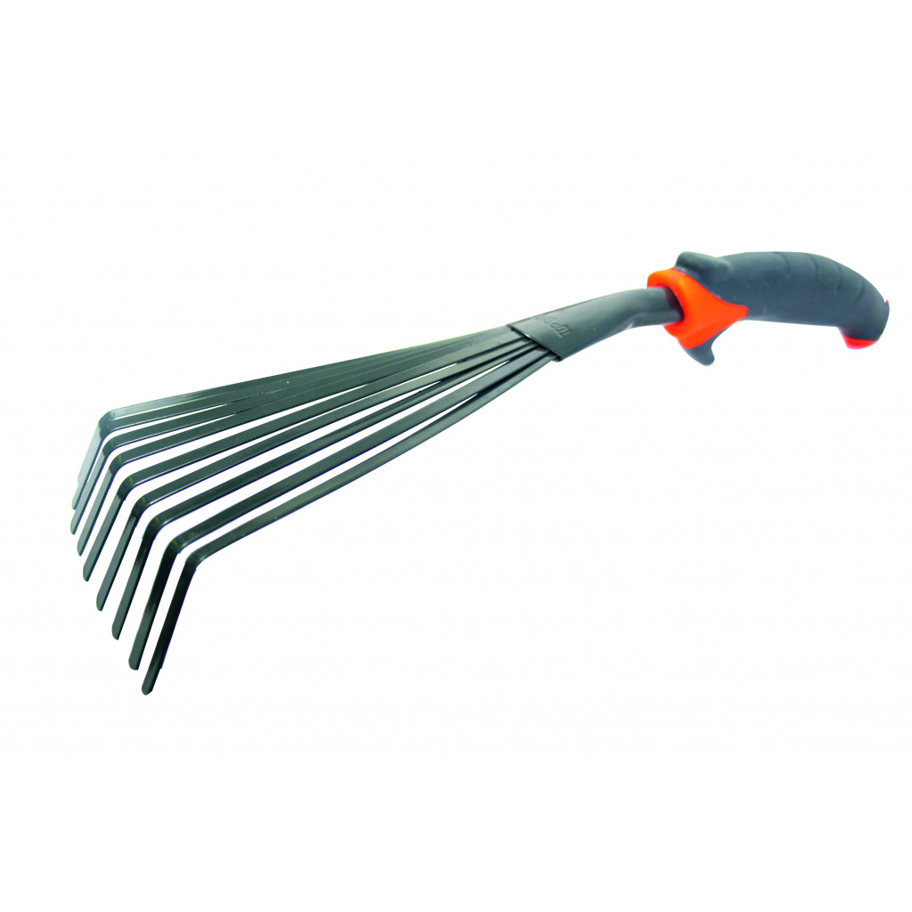 Ръчно телено гребло TGP GADGET – Top Garden – снимка 1