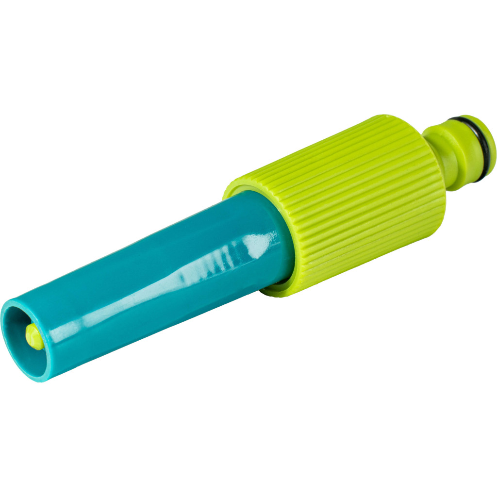 Струйник многофункционален TG GADGET – Top Garden – снимка 1