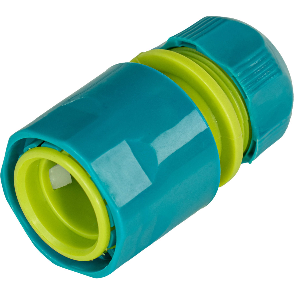 Конектор за маркуч 1/2" TG GADGET