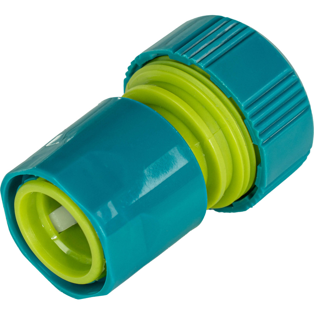 Конектор за маркуч 3/4" TG GADGET