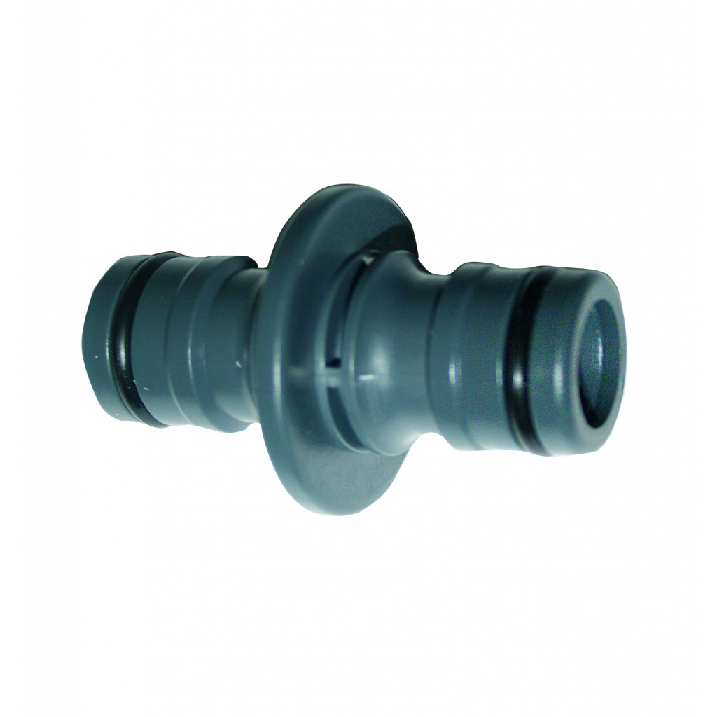 Разклонител за конектори 3/4" TG Premium GADGET