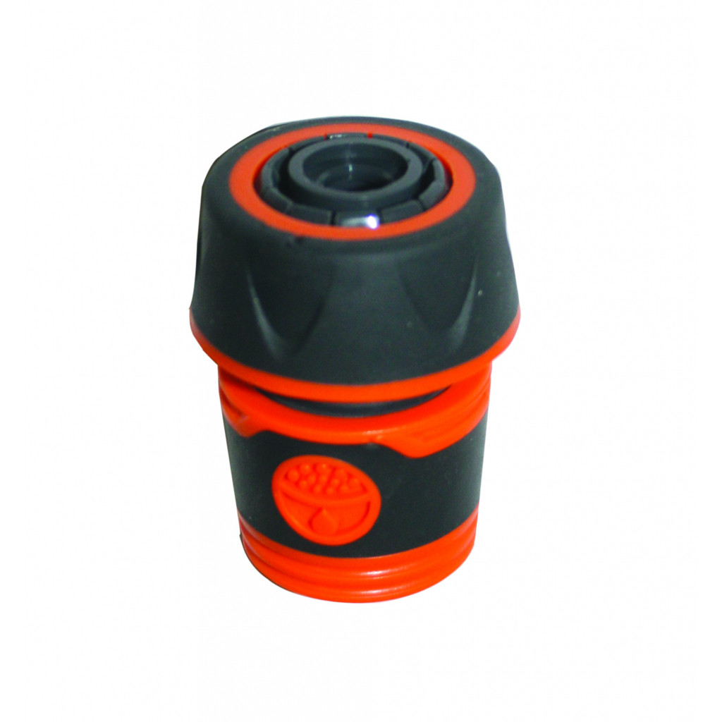 Конектор за маркуч 3/4" TG Premium GADGET