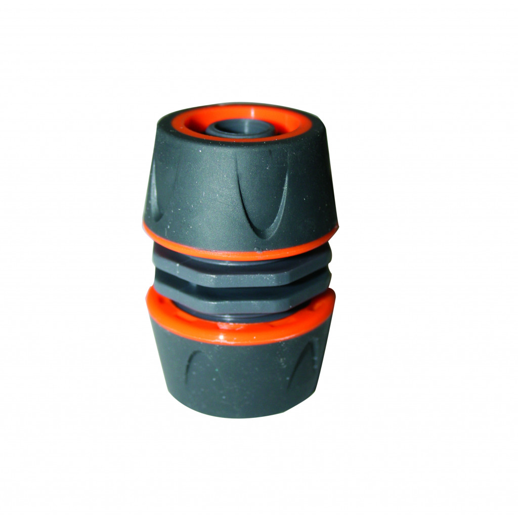 Съединител за маркуч 1/2" TG Premium GADGET