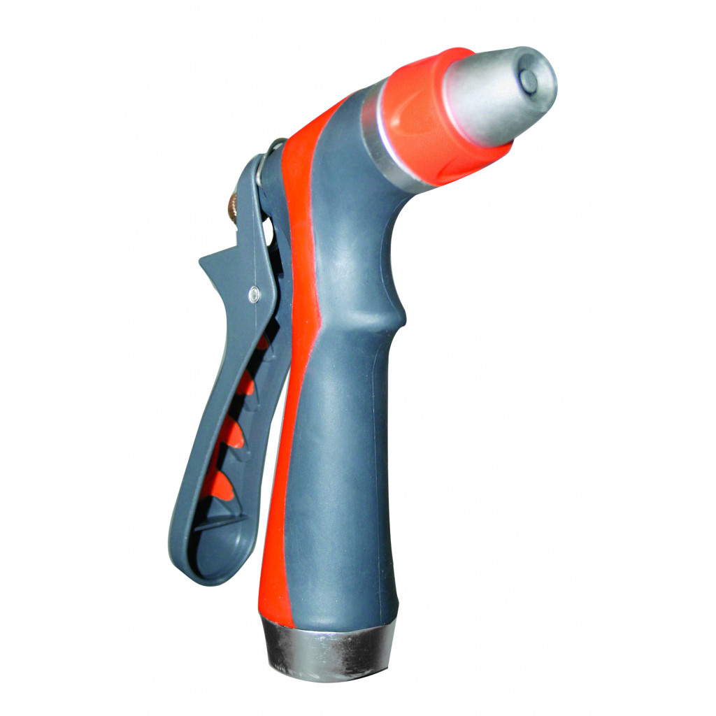 Пистолет поливен TG Premium GADGET – Top Garden – снимка 1