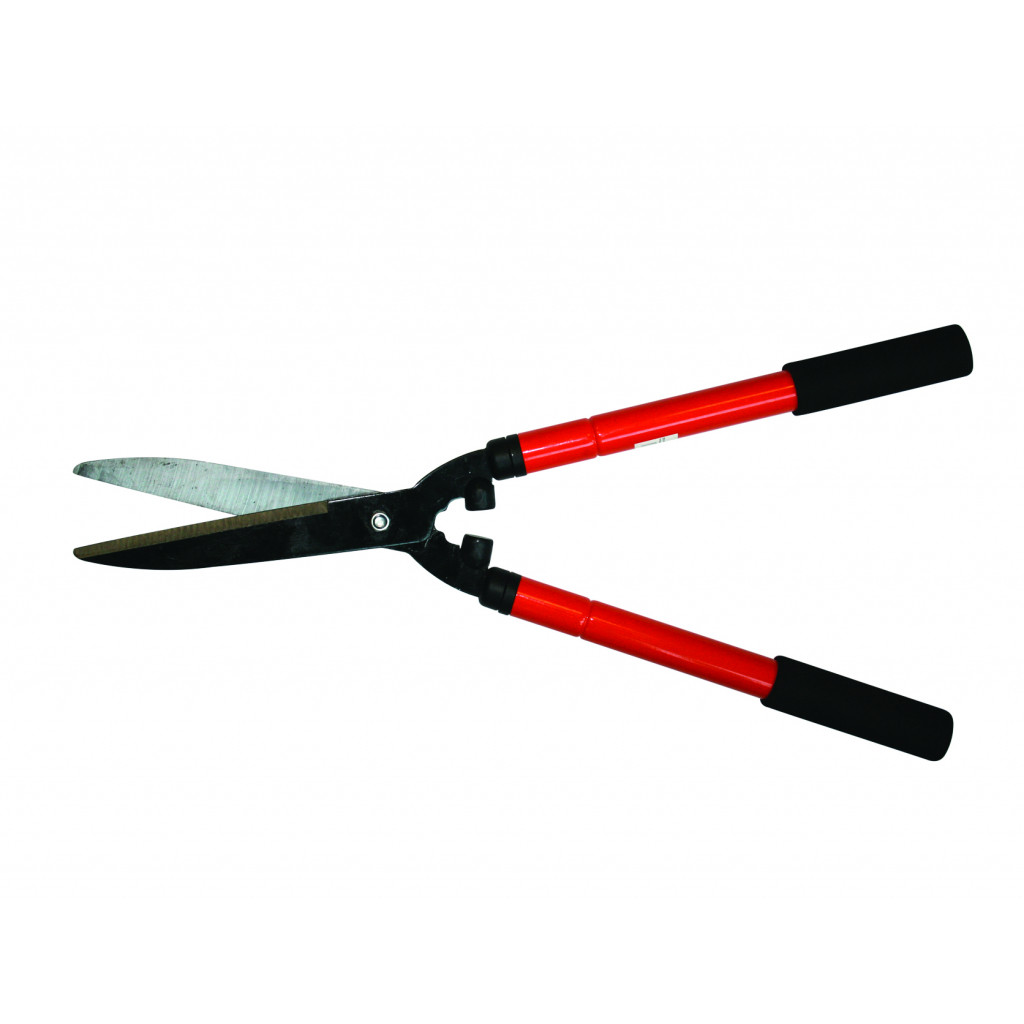 Ножица за храсти разтегат. дръжка 600-800mm TG GADGET – Top Garden – снимка 1