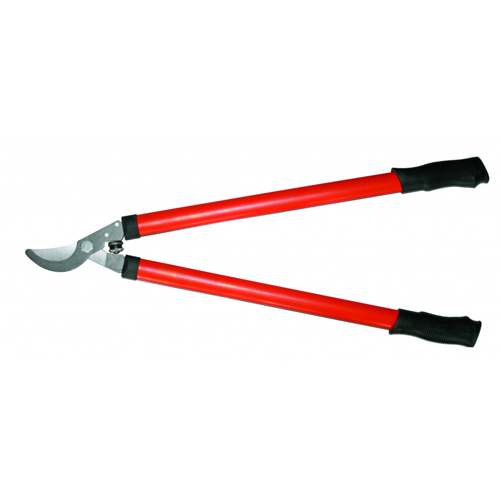 Ножица за клони 675mm метална дръжка TG GADGET – Top Garden – снимка 1
