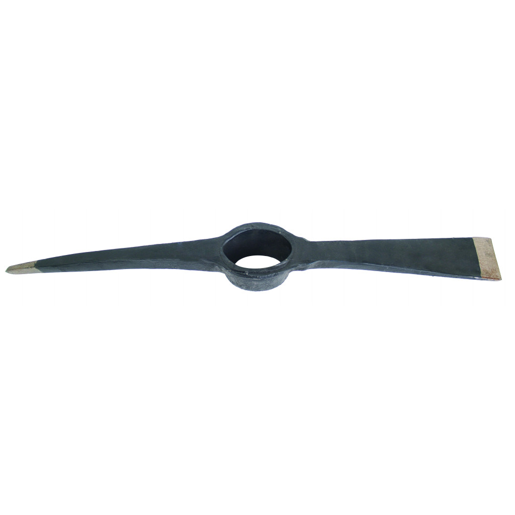 Кирка 2 20 кг. TG GADGET – Top Garden – снимка 1