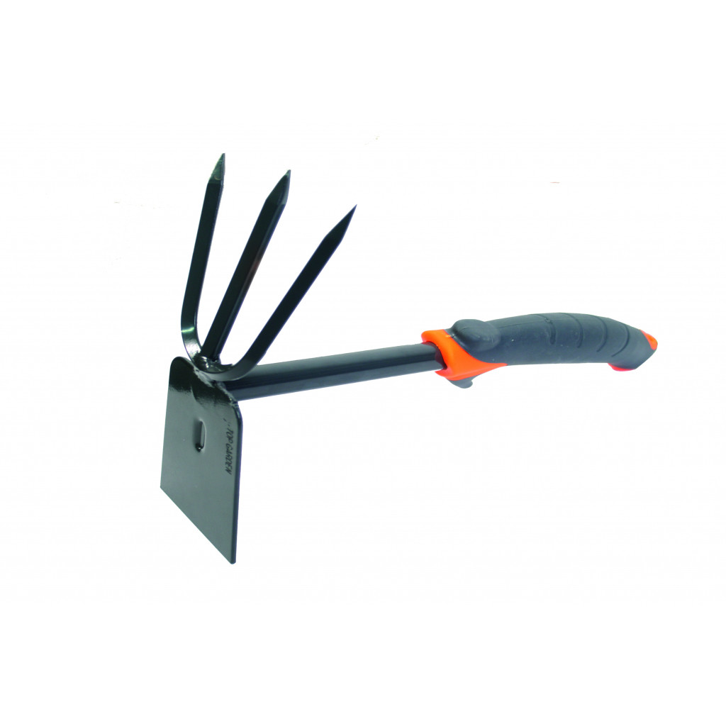Ръчна мотика 260mm TGP GADGET – Top Garden – снимка 1