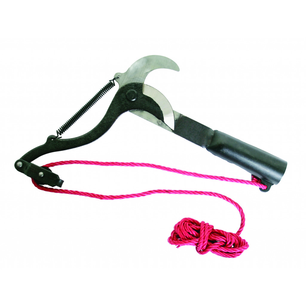 Ножица овощарска TG GADGET – Top Garden – снимка 1