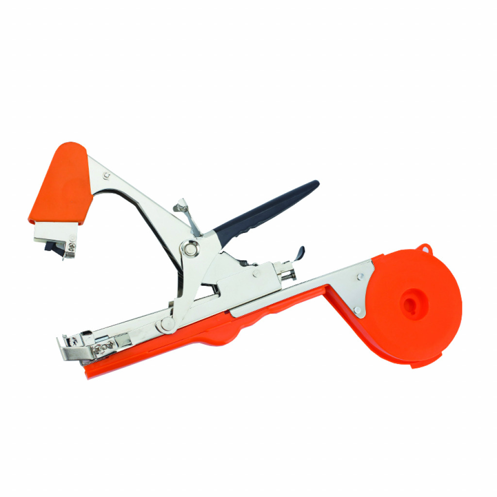 Уред за привързване TG GADGET – Top Garden – снимка 1