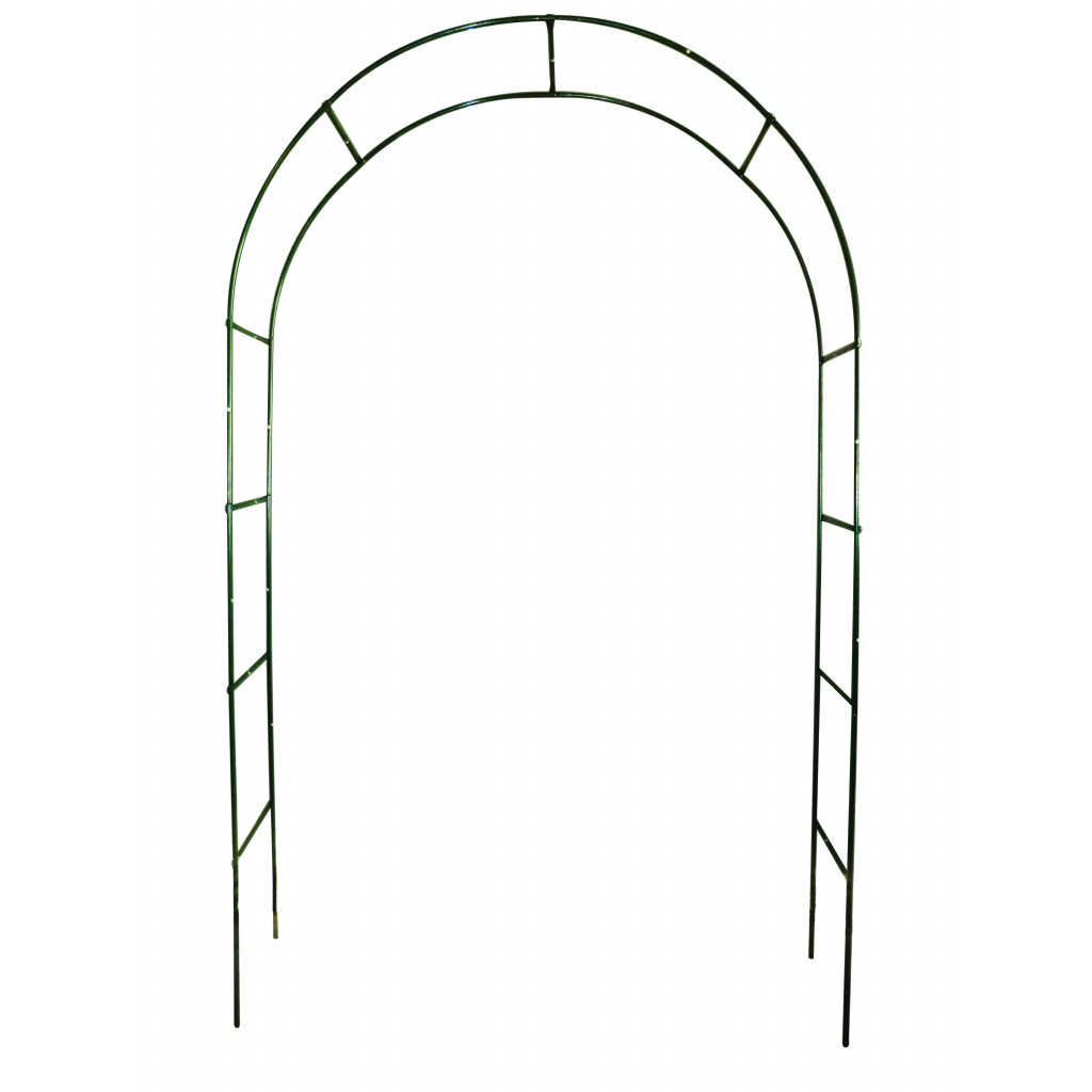 Арка 240*140*38cm TG GADGET – Top Garden – снимка 1