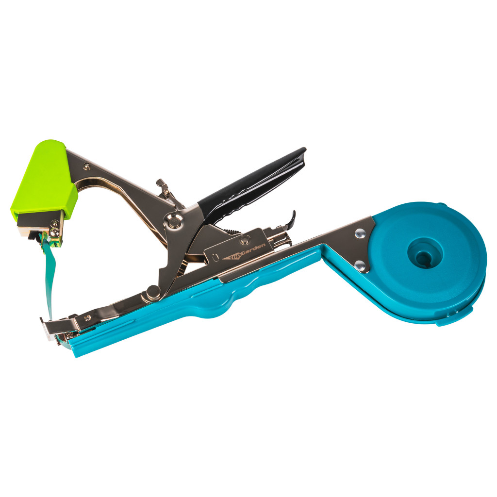 Уред за привързване TGP GADGET – Top Garden – снимка 1