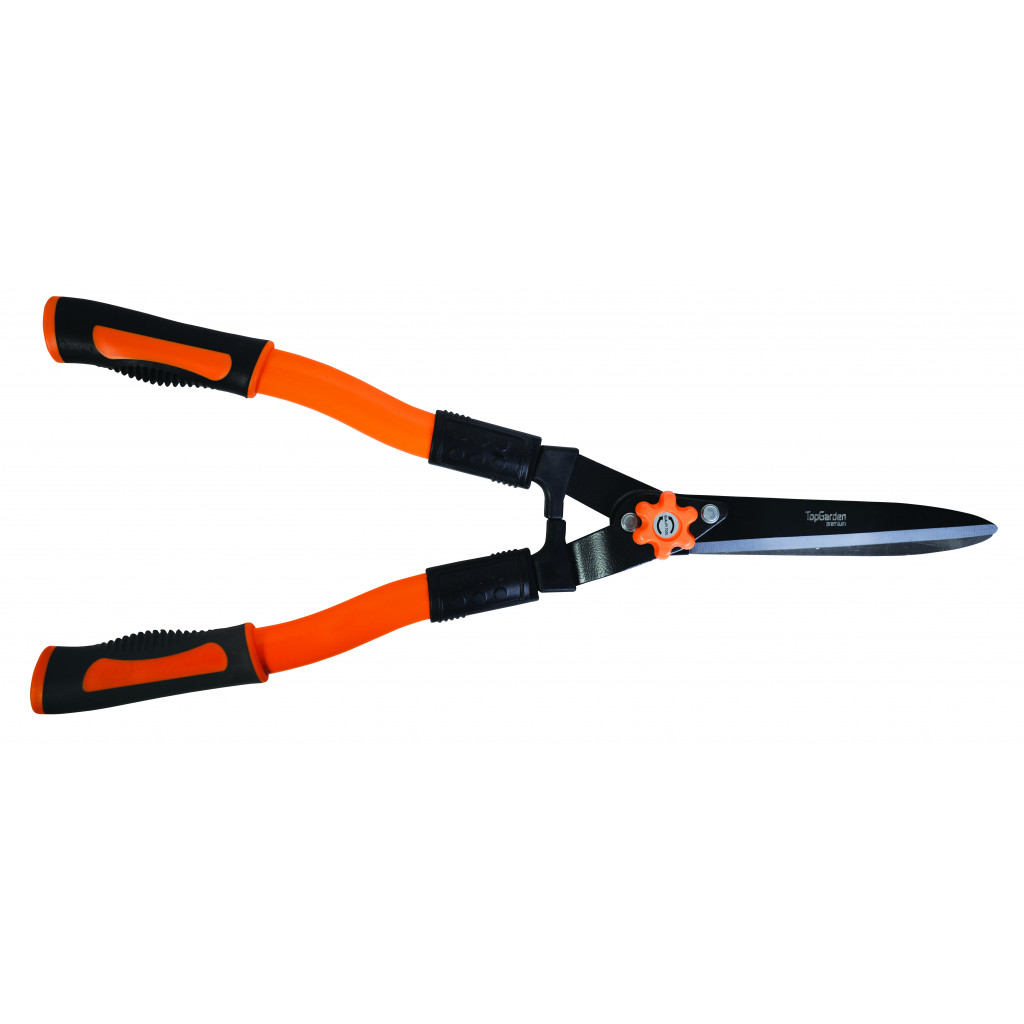 Ножица за храсти 620mm TGP GADGET – Top Garden – снимка 1