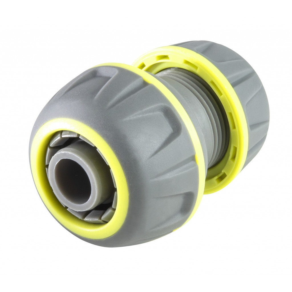 Съединител за маркуч 1/2" - 3/4" LUXE GARDEX – Gardex – снимка 1